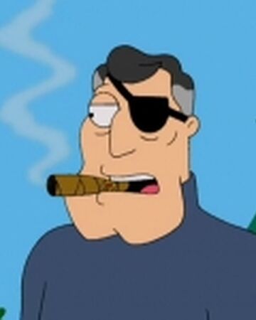 Jack Smith American Dad Voice Jack Smith American Dad Voice